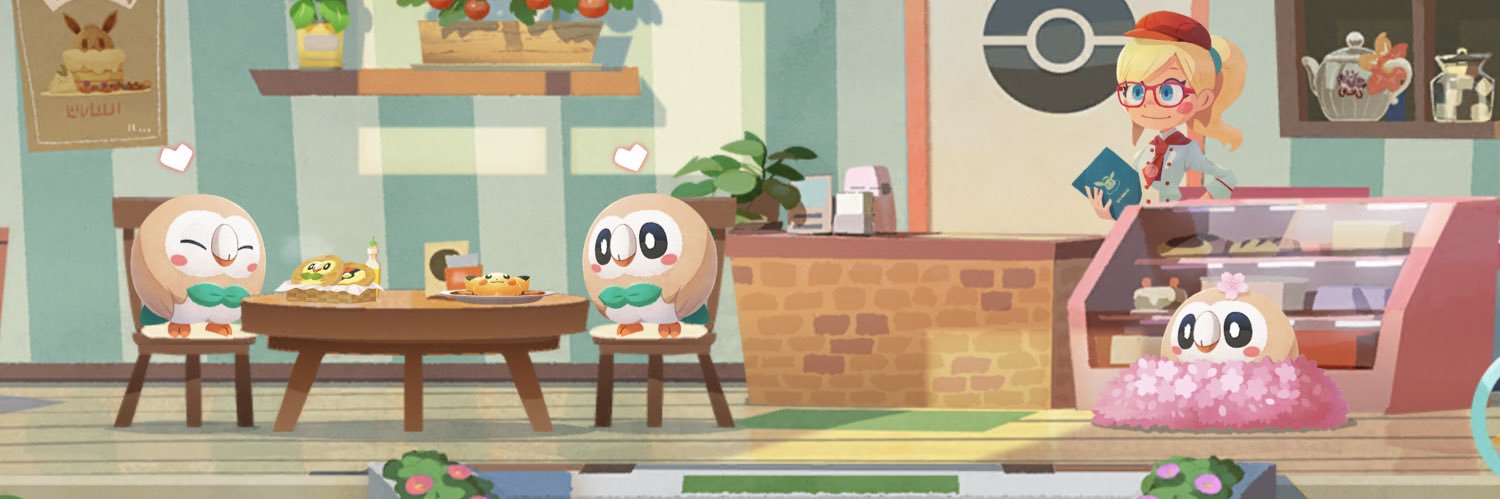 _ReSaLT's profile banner image