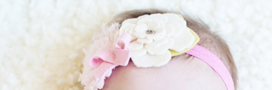 Little_one_711's profile banner image