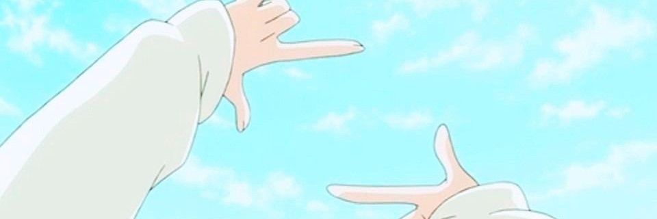yuwrq's profile banner image