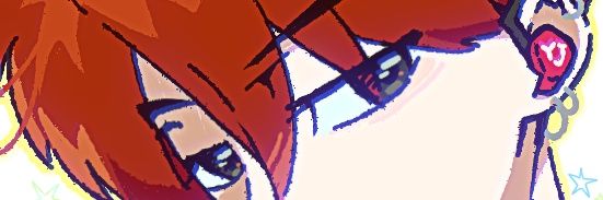 Beta7's banner