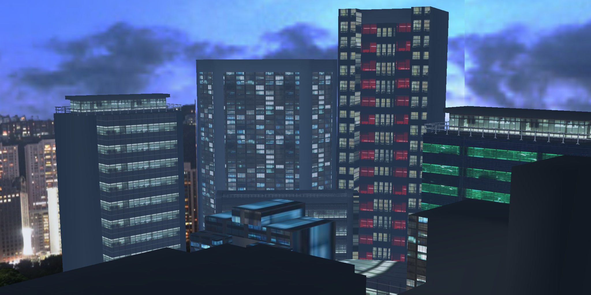 FentiJhae's profile banner image