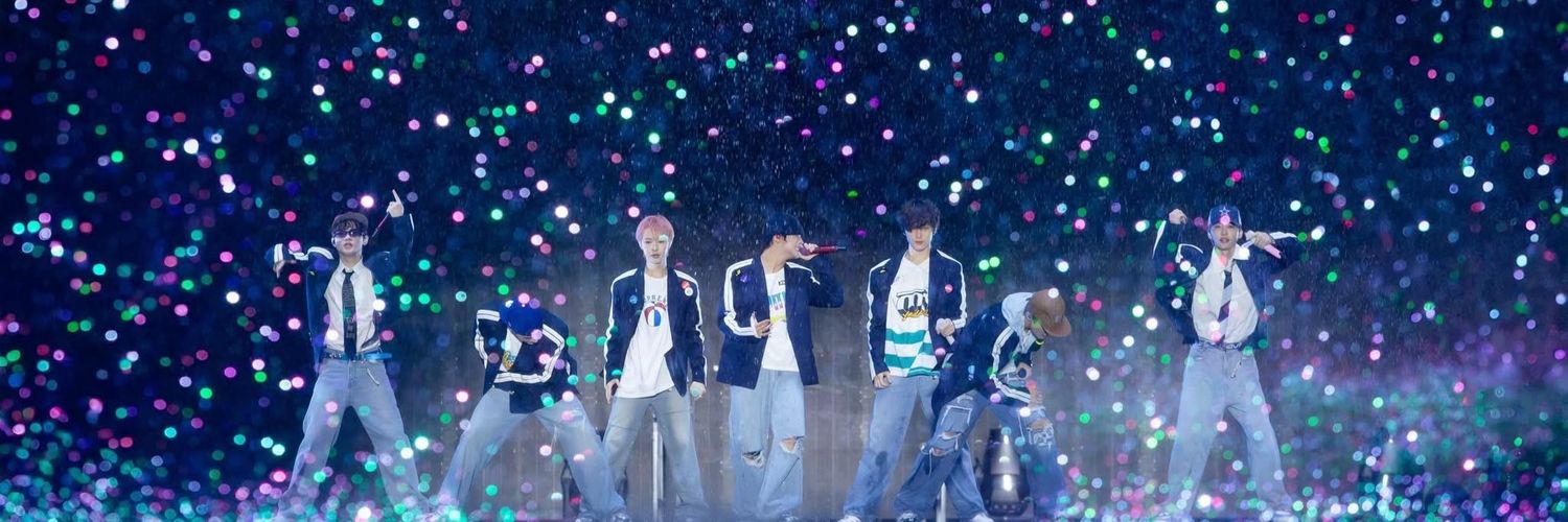 🍀แม่น้องดรีม(งดรับดูดวง)🍀 banner