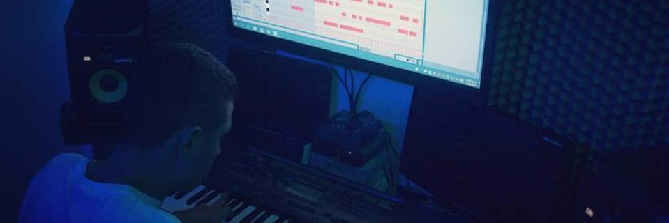 djantonyway's profile banner image