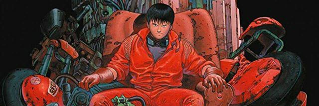 Sc2Kronoss's profile banner image
