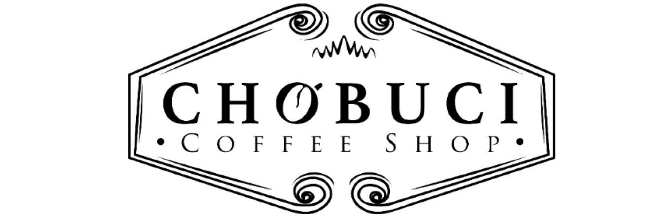 CHOBUCICOFFEE's profile banner image
