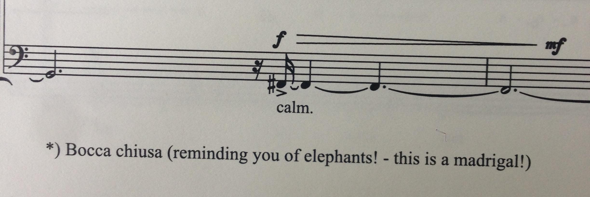 Matthew Hamilton banner