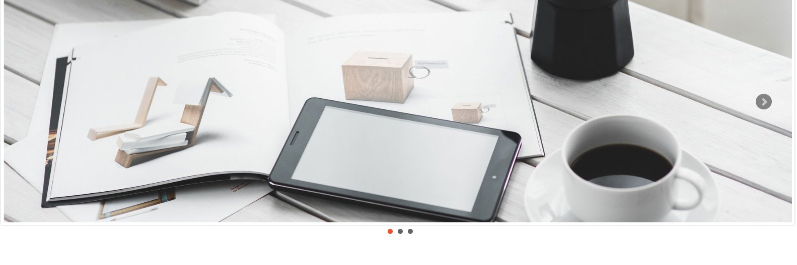 Classinbox's profile banner image
