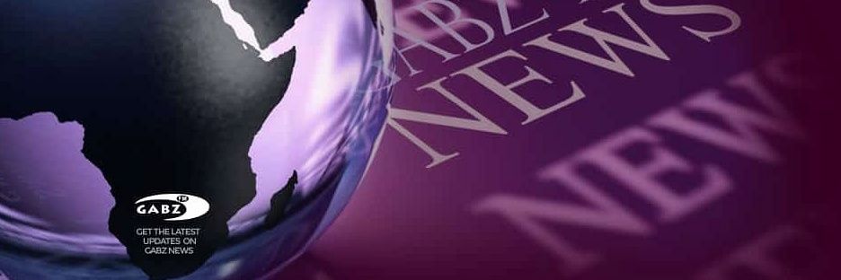 Tebz Mokoto™ banner