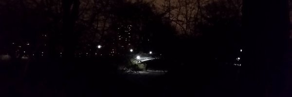 spooky_jane Profile Banner