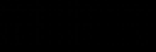 Fatennasser3's profile banner image