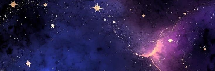 toorunee's profile banner image