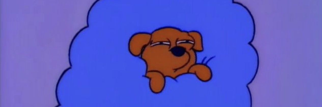 Brunis_'s profile banner image