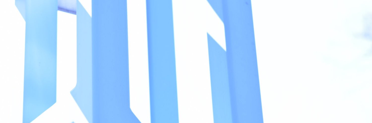 oriasm_c's profile banner image
