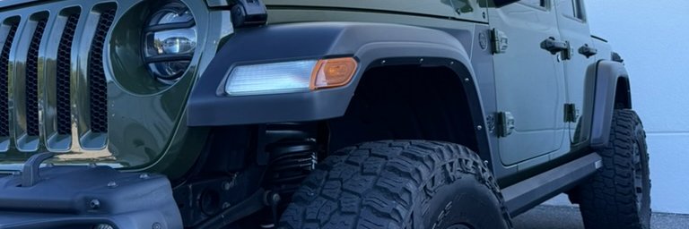 StevenHoggle's profile banner image