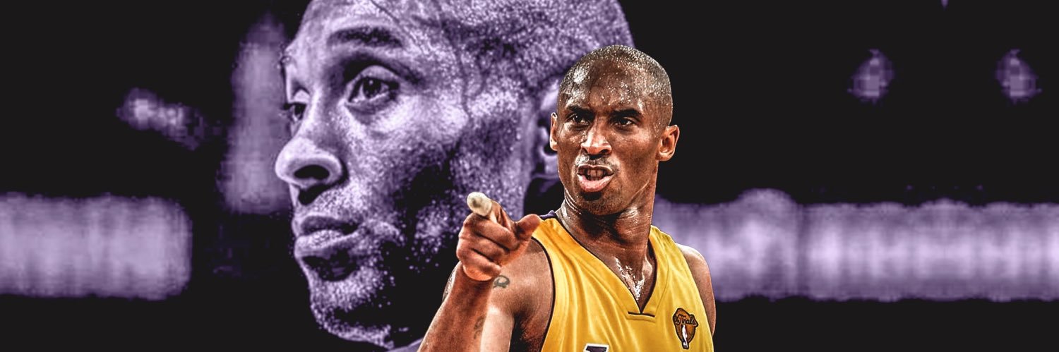 Donovan_T8's profile banner image