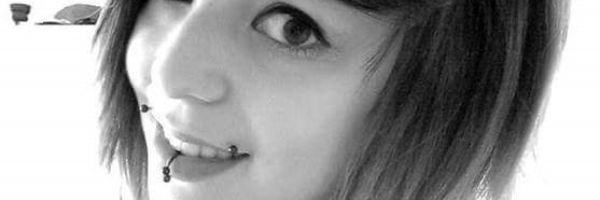 vail_martinez's profile banner image