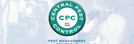 CPC_PEST's profile banner image