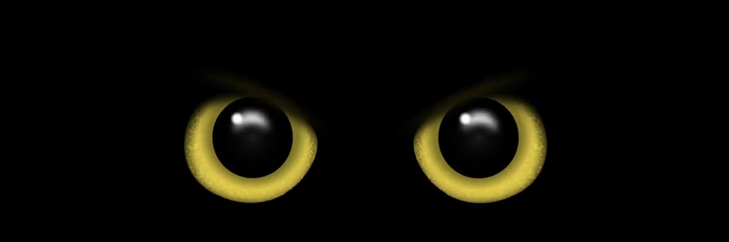 loleon's profile banner image