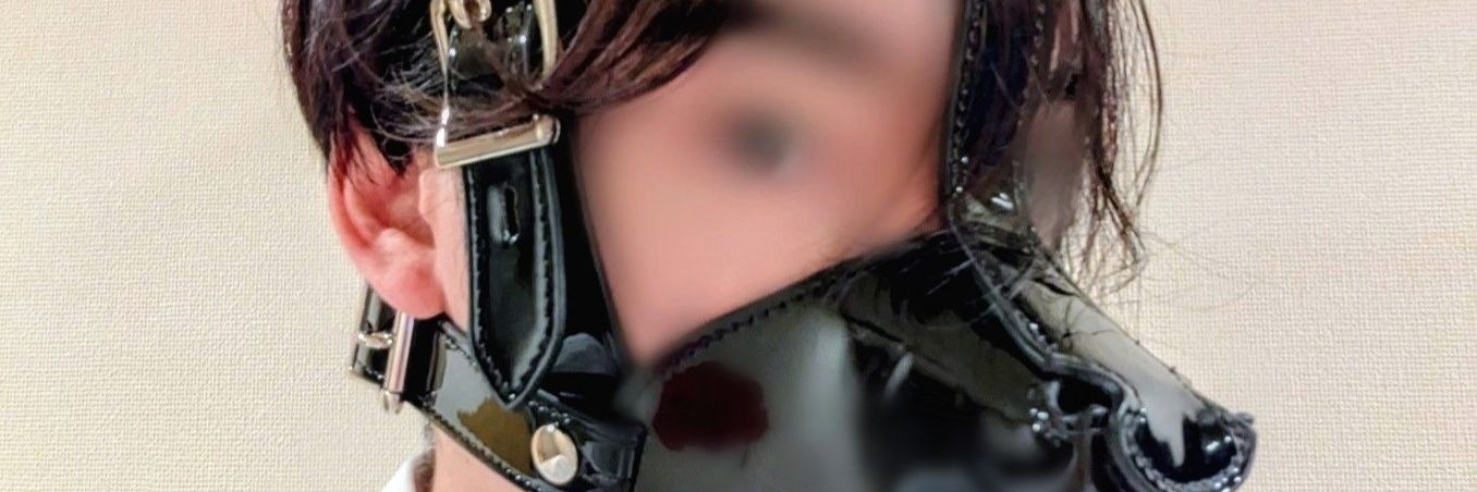 たっつん Tattsun banner