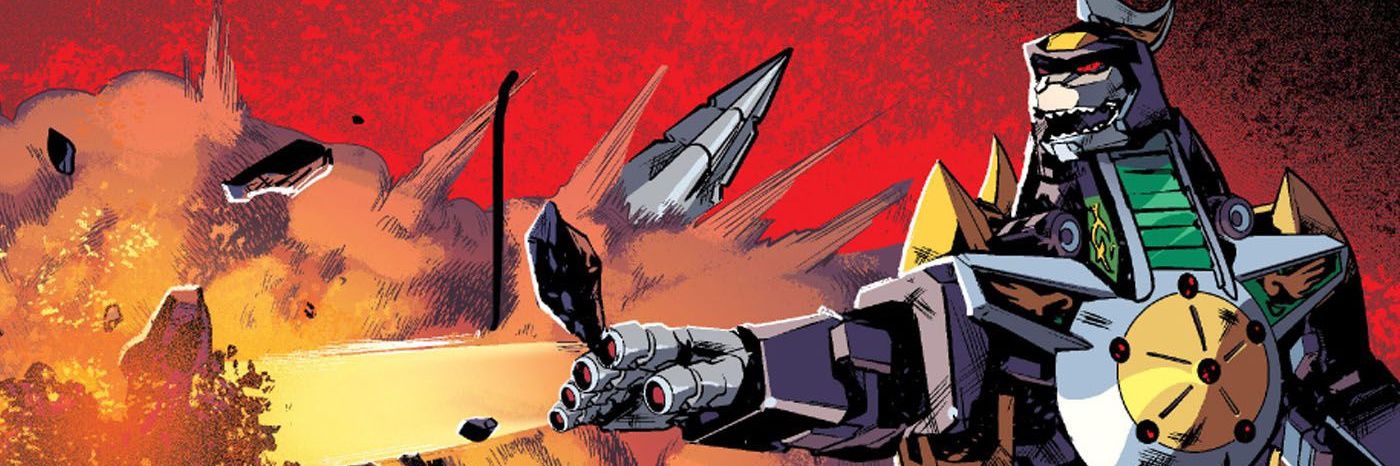 JaeBlaqman's profile banner image