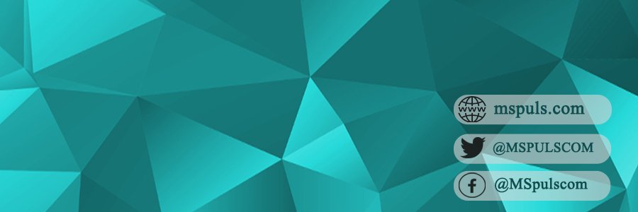 مجلة نبض banner