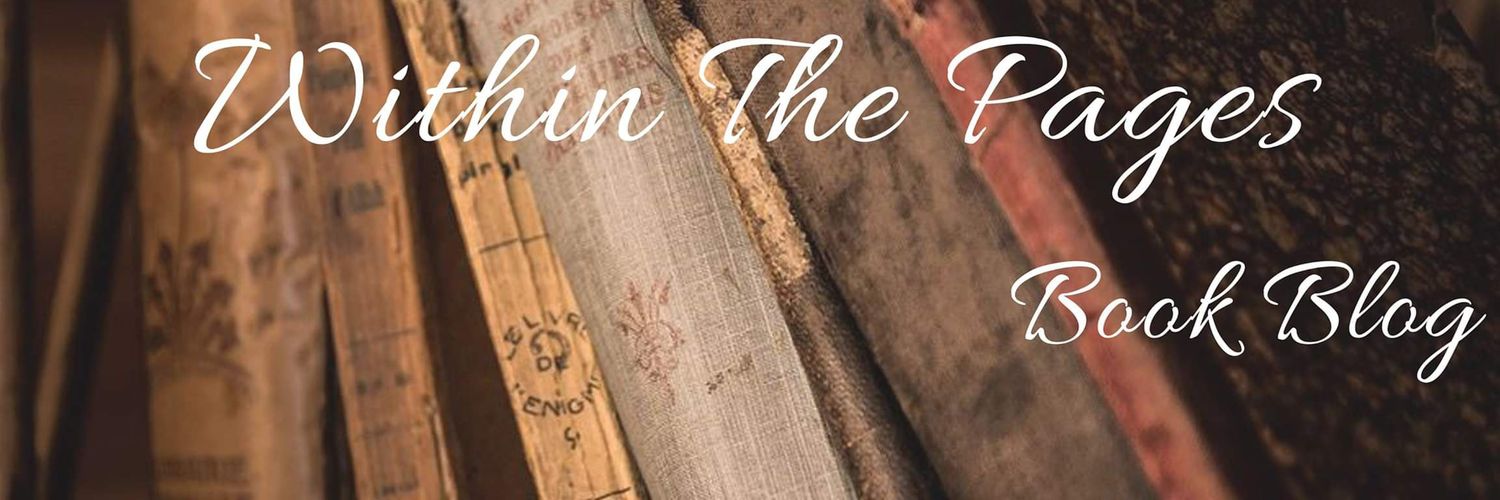 wtpages's profile banner image