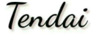 TendaiMatono's profile banner image