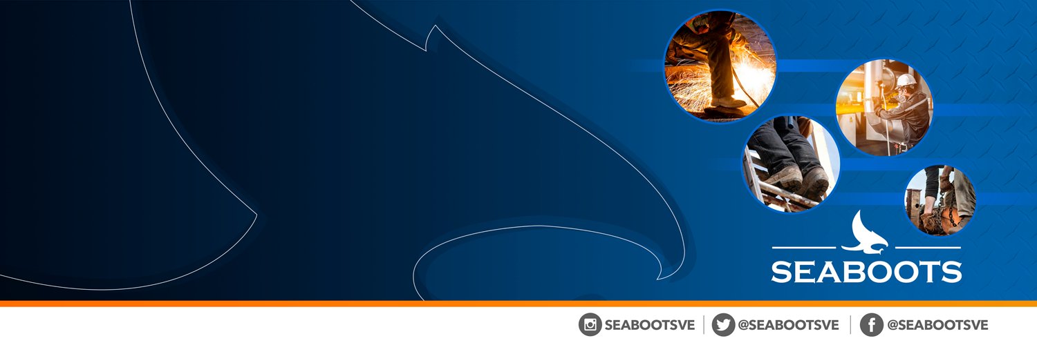 Seabootsve's profile banner image