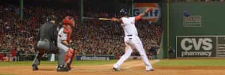 NickChapman97's profile banner image