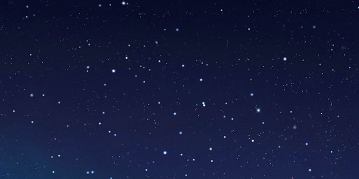 CosMa⭐️⭐️ banner