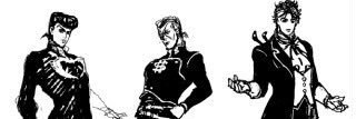 mudananda_WRYYY's profile banner image