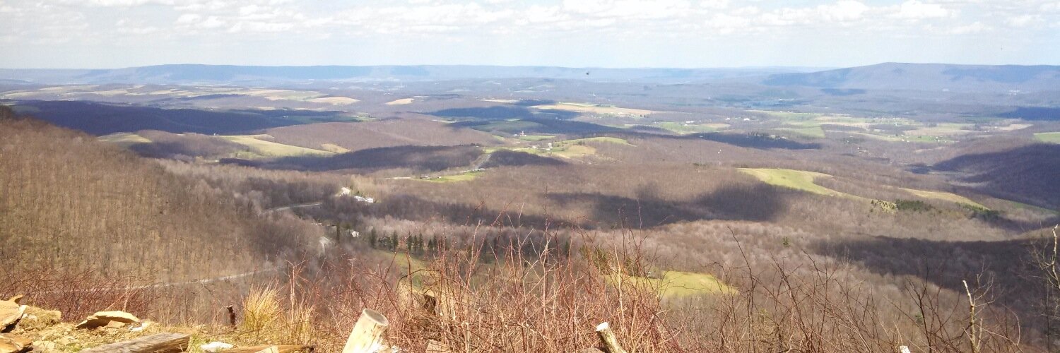 Andyb0930's profile banner image