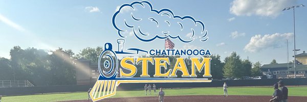 AbbeyCheek Profile Banner