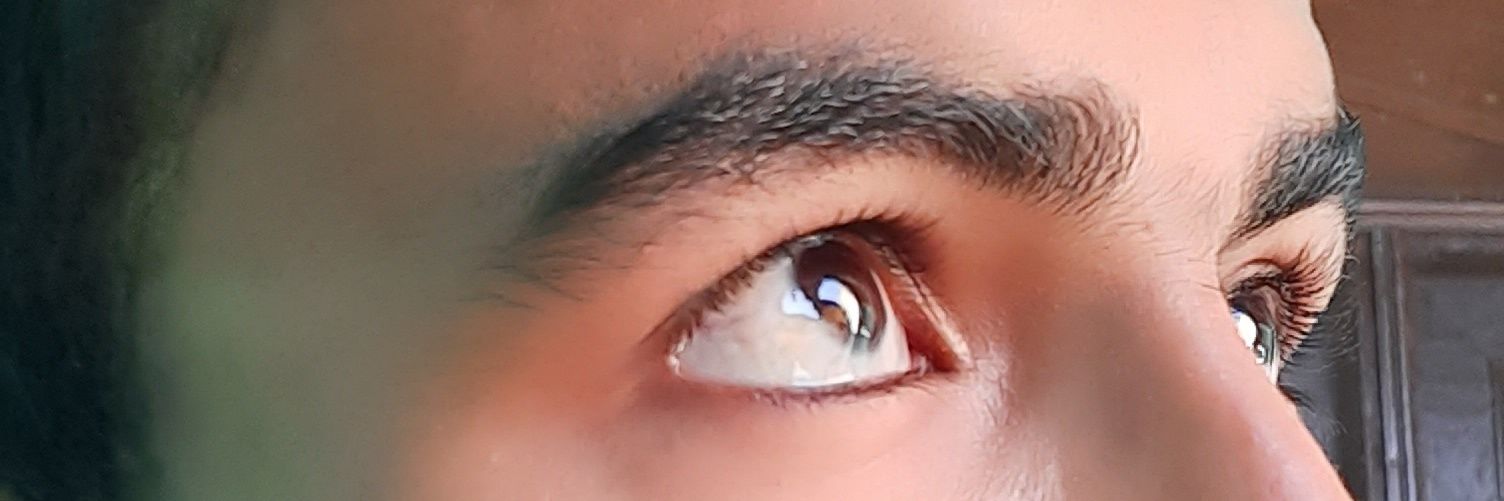 Deep9720's profile banner image