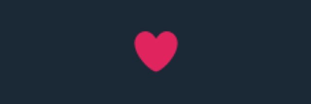 h14june25's profile banner image