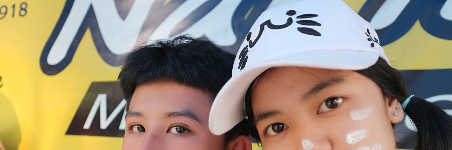 sxphai_'s profile banner image