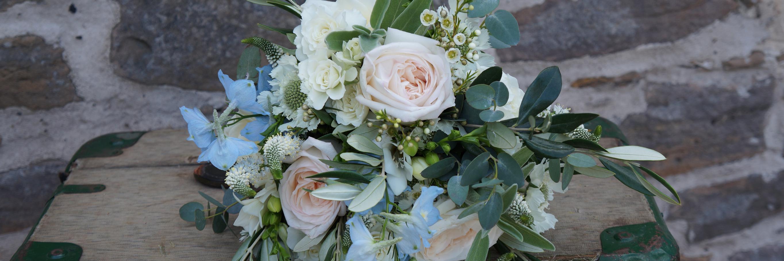 flower_barn's profile banner image