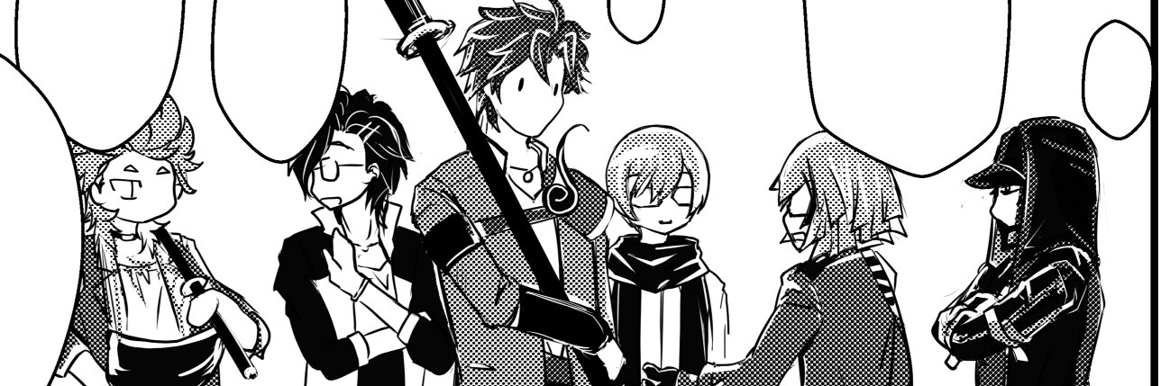 asacra328's profile banner image