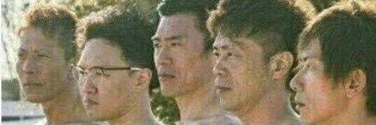 DeadLift_Ever's profile banner image