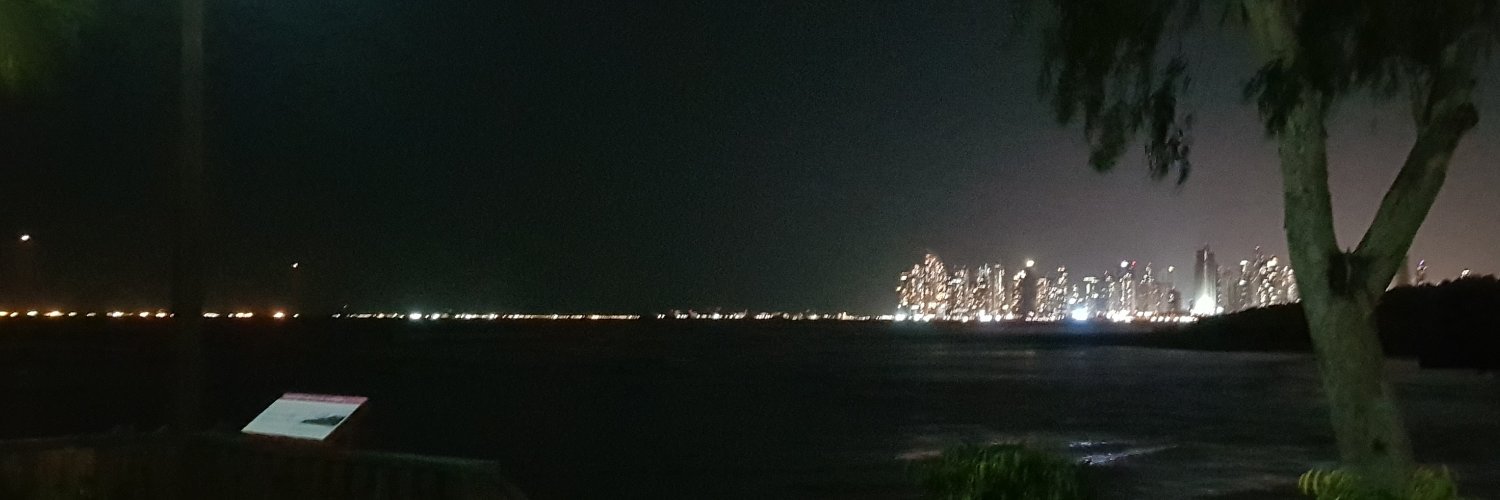 Killer_Queen 👑 banner