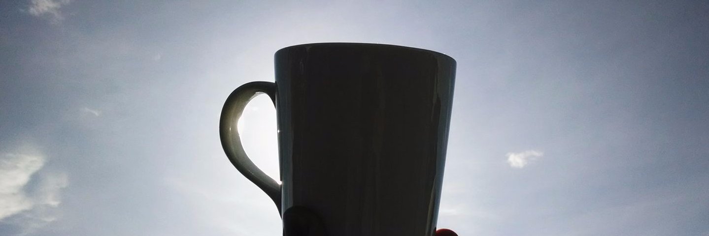 Stephan Hovnanian banner