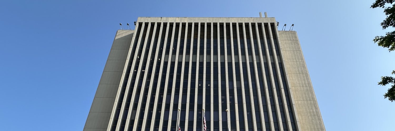 Montgomery County, OH banner