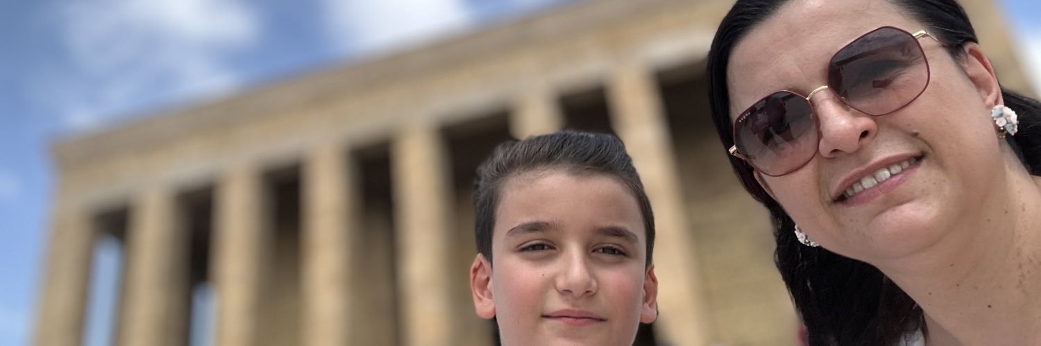 incidevecioglu's profile banner image