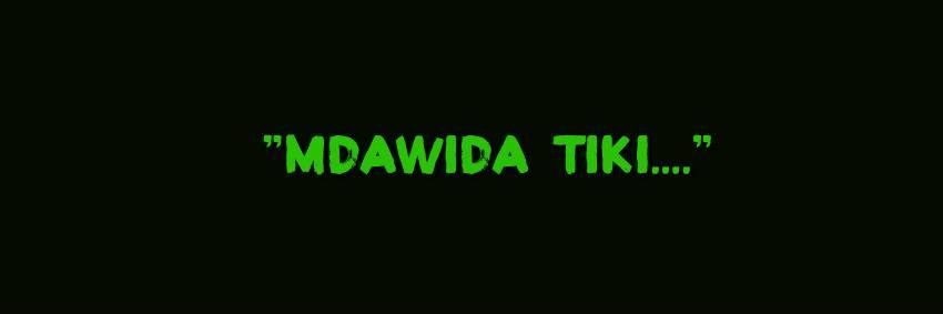 Simba_Wa_Jangwa's profile banner image