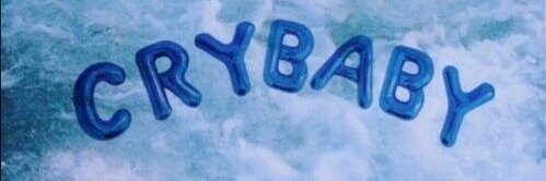 dreambbys's profile banner image