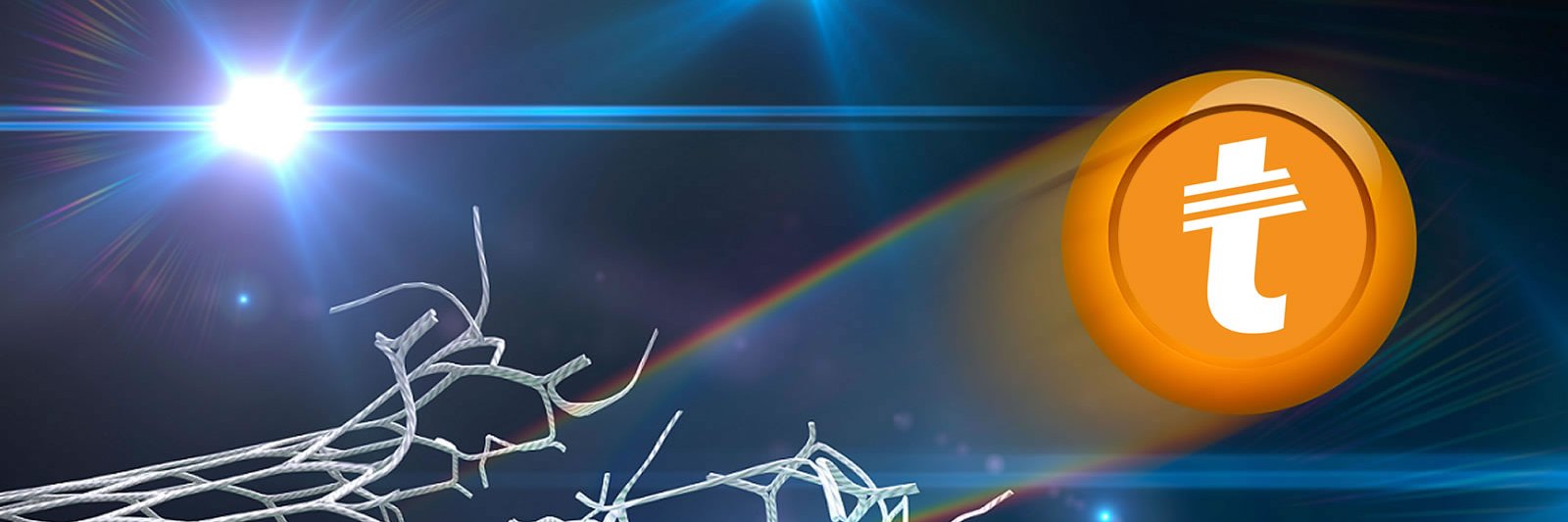 triplaycoin's profile banner image