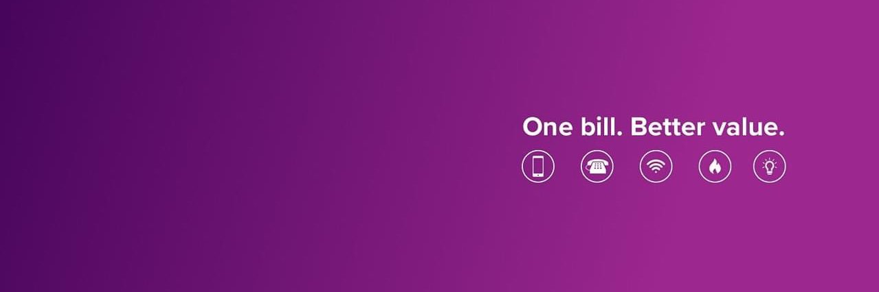 ChrisBrn32's profile banner image
