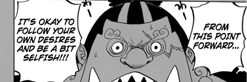 _najibaiman's profile banner image