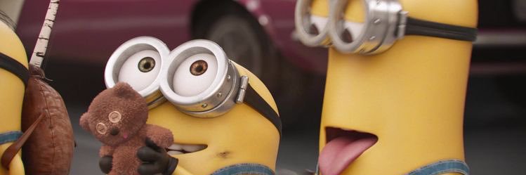 _8201m's profile banner image