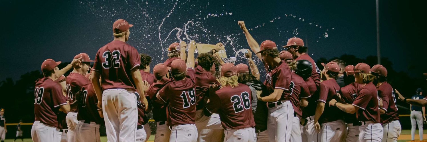 PCaastillo's profile banner image
